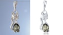 do high end jewelry image retouching professionally
