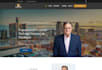 redesign attorney, lawyer, law firm website design