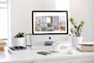 setup complete online website store