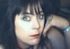 answer any question using Tarot cards