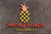 design two eye catching and dream logo in 24 hours