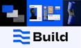 design creative logo for your business
