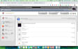 setup online radio station and teach you operating