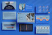 design a pro powerpoint template