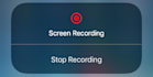 create a 2 minutes camtasia video tutorial with voice