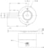 prepare 2d,3d industrial models in autocad proficiently