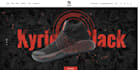 develop and customize magento websites