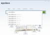 do searches on spokeo and intelius