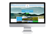 migrate your WordPress site to a new host