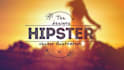 create a customized vintage retro in 6 hour