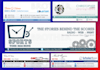create PROFESSIONAL signature design for your email