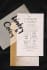 design any and all Invitations in 24 Hours