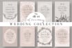 design email signature, email template, email invitation