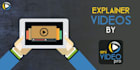 create an EYECATCHING 2D animated video with free script