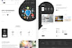 design user friendly website, mobile, saas applicatoin