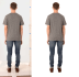 remove background of upto 20 Images