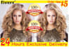 do 15 images editing and retching in 5hrs