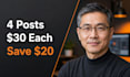 publish technology guest post backlinks on a technology blog