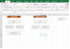 automate your excel task, vba macros, web scraping, excel formula, pivot table