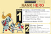 manually build high quality SEO backlinks to website blog or video
