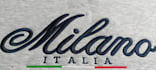 logo embroidery digitizing, 3d puff, convert to pes, vp3, dst in 1hr