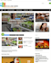 build income potential amazon affiliate website