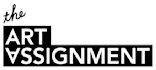 make an assignment for you