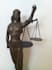 provide legal advice on one or more questions doc review