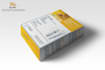 product packaging, labels or inserts