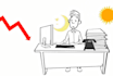 create an awesome animated whiteboard explainer video