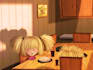 create whimsical illustrations for your childrens book
