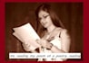 edit and critique poems or poetry manuscripts