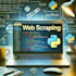 be your expert web scraper for any website