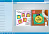 convert Your PDF To an Amazing Flipbook