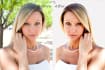 remove background from any photo in photoshop editing