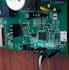 design your pcb, firmware, and enclosure in one order