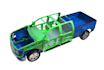 do industrial 3d cad modeling and rendering