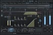 master your music in a professional way