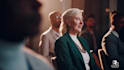 create premium commercial videos and corporate brand ads