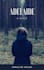 make Attractive Ebook Covers with A LOTOFGIFTS