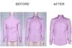do amazon product photo background removal and editing
