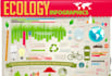 do an eyecatching infographic