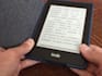 promote your kindle unlimited book via pinterest