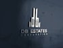 design a spectacular real estate logo with copyrights