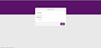 do php mysql coding for you