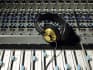 do high quality audio editing