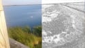 create a engrave effect of your photo