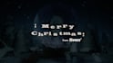 insert your logo in this stopmotion christmas ball