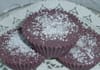 create a handmade cupcake soap with topping