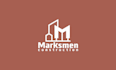 do minimalist modern logo design